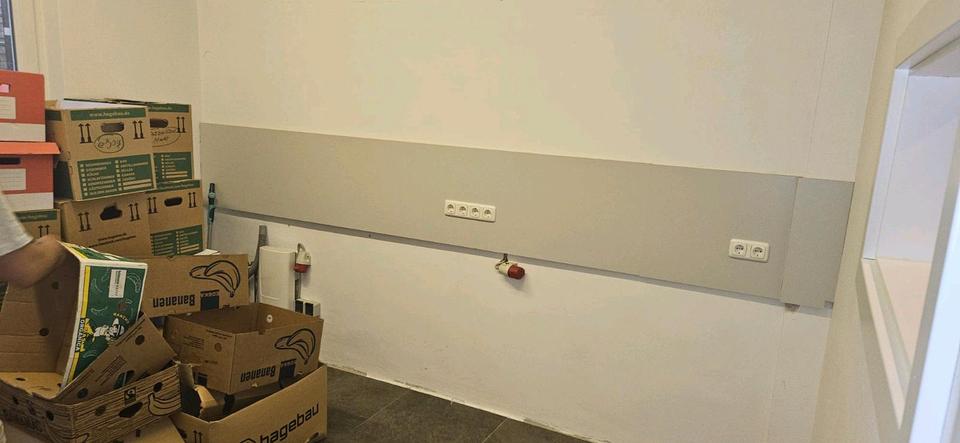 Gewerbeobjekt Bochum Bochum-Ost - 600&euro; | Angebot:25413103