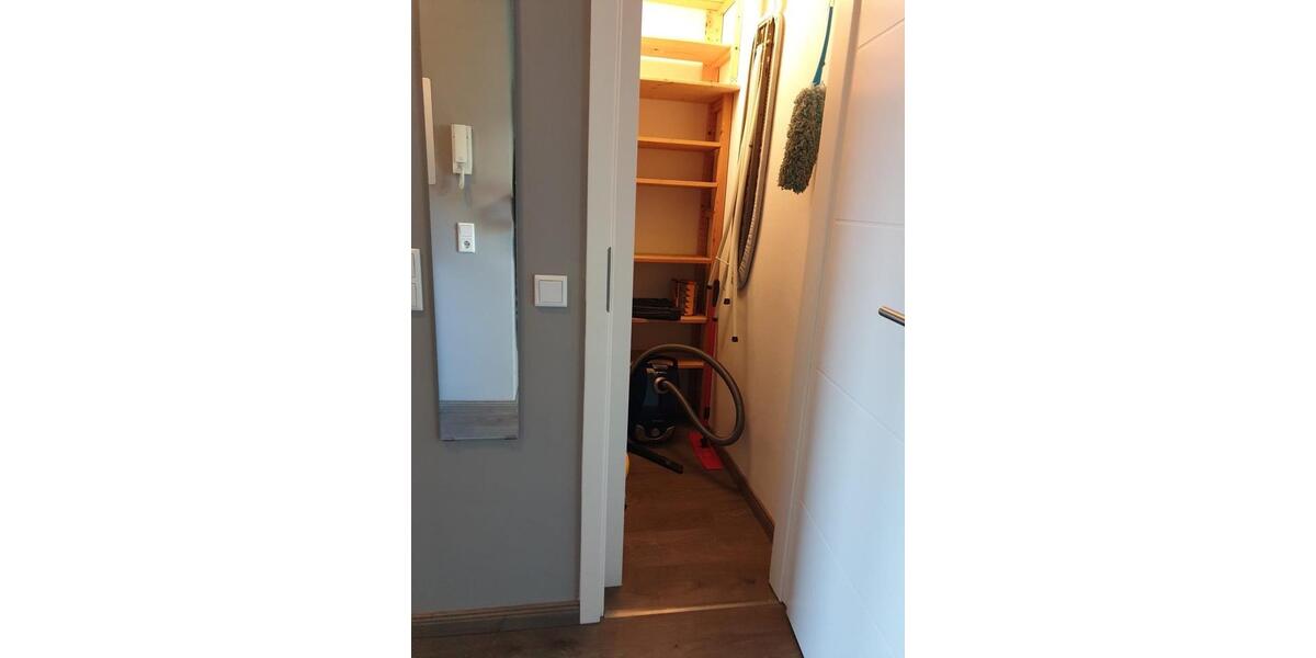 Etagenwohnung Düsseldorf Stadtbezirk 8 - 2 Zimmer, 287.000&euro; | Angebot:20748274