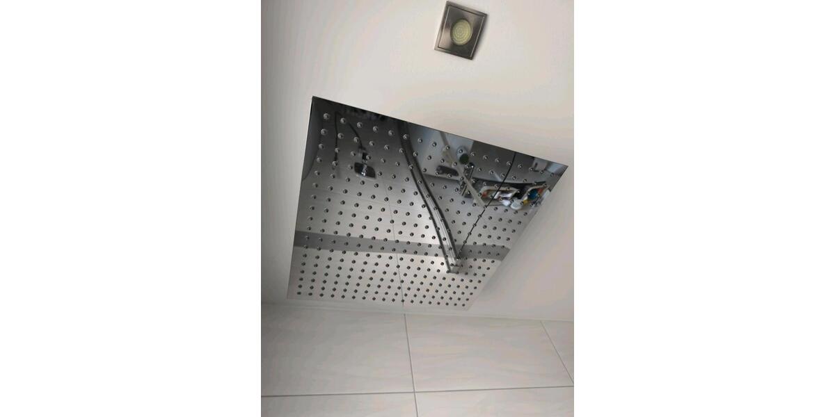 Erdgeschoßwohnung Oberhausen Alstaden - 2.5 Zimmer, 63 m&sup2;, 750&euro; | Angebot:27566165