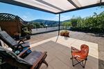 Terrassenwohnung Ennepetal - 3 Zimmer, 124 m&sup2;, 259.000&euro; | Angebot:27440012