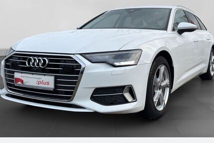Audi A6 29.999 km 36.860 &euro; Oberhausen 46047
