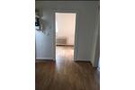 Dachgeschoßwohnung Bochum Bochum-Ost - 3 Zimmer, 59 m&sup2;, 525&euro; | Angebot:27566230