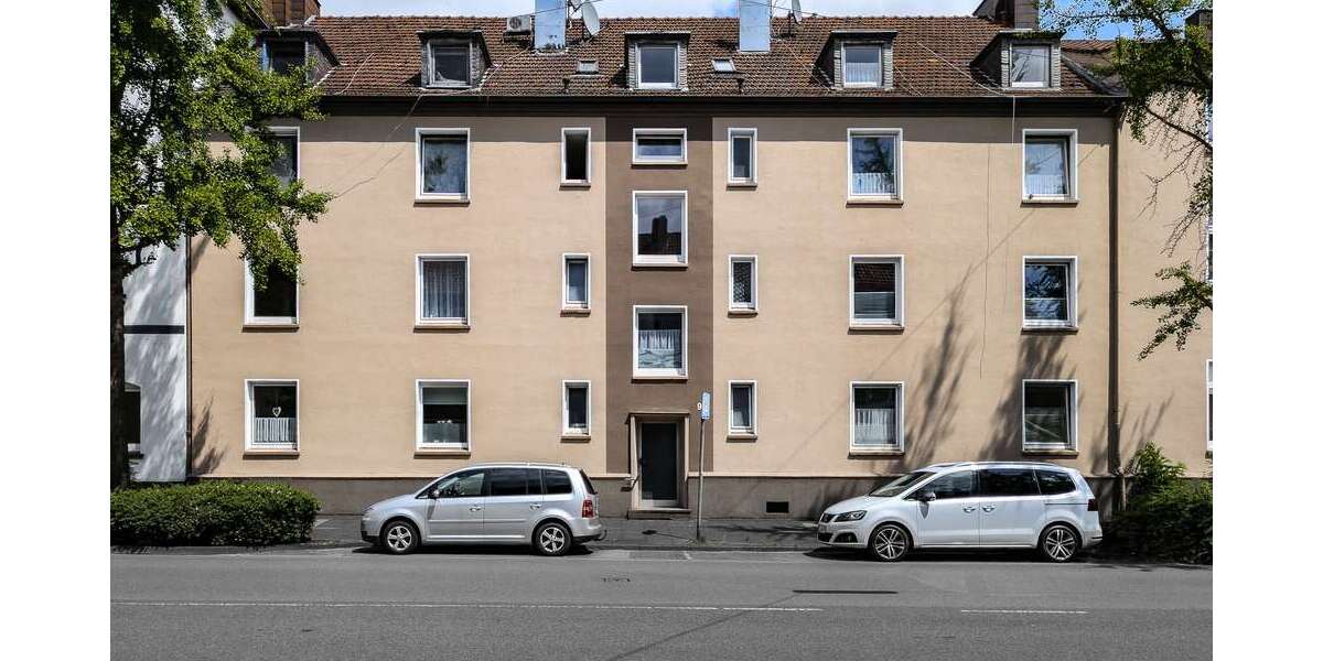 Einfamilienhaus Witten - 36 Zimmer, 854 m&sup2;, 950.000&euro; | Angebot:27109582