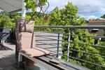 Maisonettenwohnung Solingen Ohligs - 3.5 Zimmer, 111 m&sup2;, 385.000&euro; | Angebot:26798639
