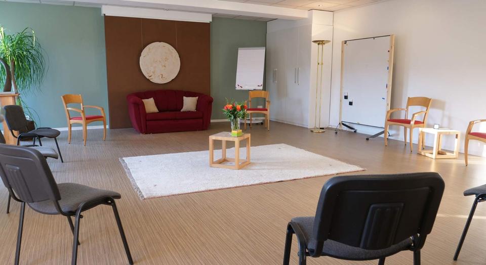 Gewerbeobjekt Wuppertal Elberfeld - 140&euro; | Angebot:25420532