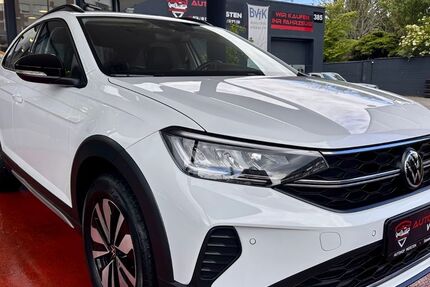 VW Taigo 35.744 km 18.290 &euro; Düsseldorf 40589