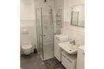 Dachgeschoßwohnung Düsseldorf Stadtbezirk 3 - 3 Zimmer, 87 m&sup2;, 495.000&euro; | Angebot:26765390