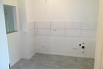 Hochparterre Gladbeck Alt-Rentfort - 3 Zimmer, 72 m&sup2;, 530&euro; | Angebot:27566415