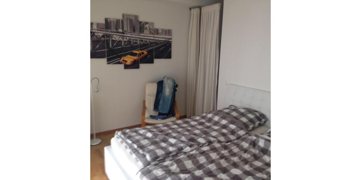 Etagenwohnung Düsseldorf Stadtbezirk 5 - 3 Zimmer, 105 m&sup2;, 2.050&euro; | Angebot:25944832