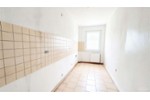 Helle 3,5-Zimmer-Wohnung mit Garage, Kellerraum und Dachboden-Stauraum - Erdgeschoßwohnung Essen Stadtbezirk III | Angebot:27200883