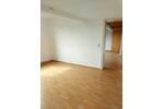 Dachgeschoßwohnung Duisburg Mittelmeiderich - 4.5 Zimmer, 115 m&sup2;, 860&euro; | Angebot:27535497