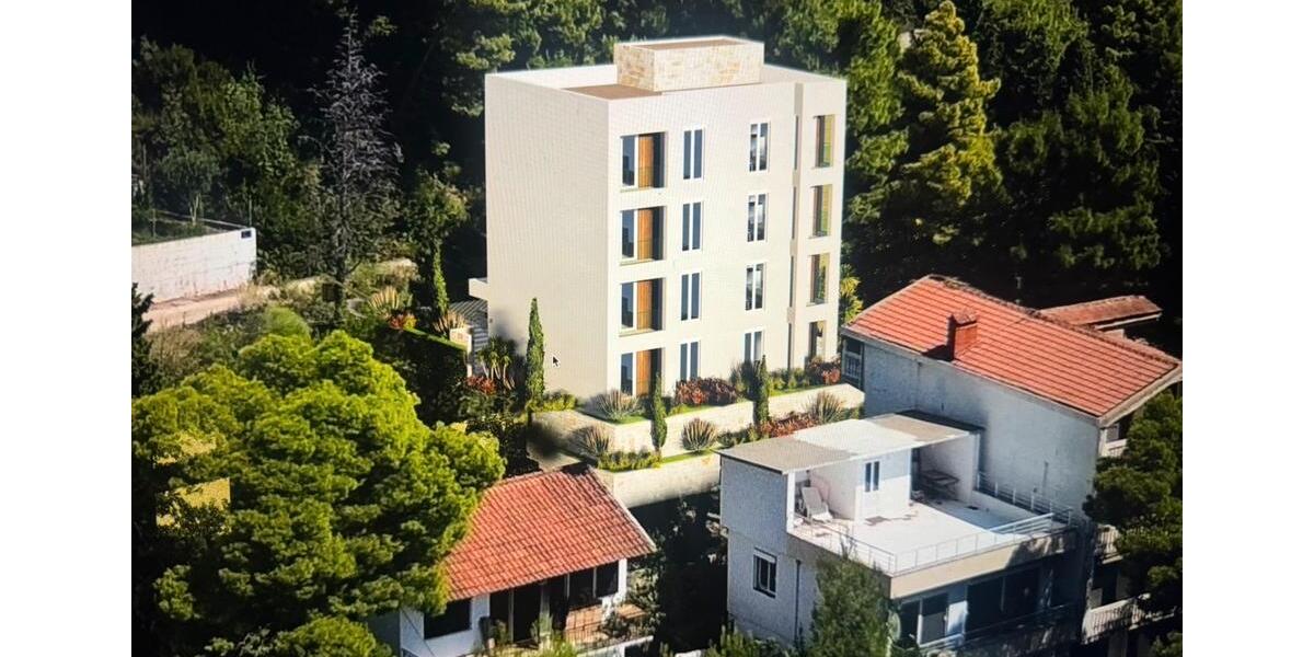 Etagenwohnung Remscheid - 1 Zimmer, 31 m&sup2;, 82.000&euro; | Angebot:26826775