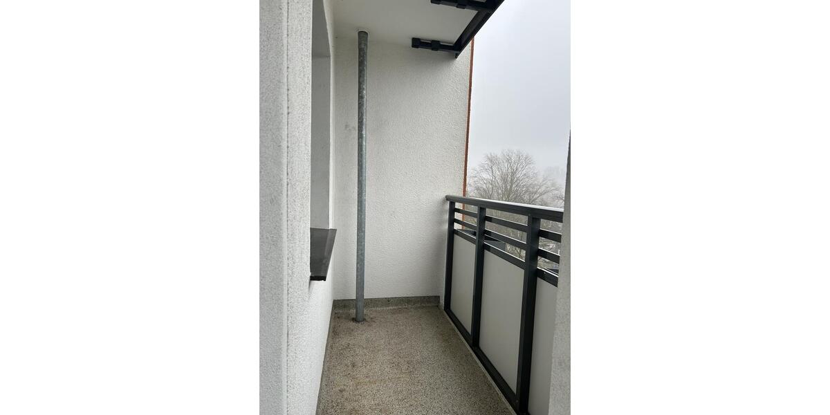 Etagenwohnung Herten - 3.5 Zimmer, 68 m&sup2;, 560&euro; | Angebot:25807097