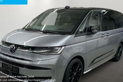 VW T7 Multivan 9.999 km 65.980 &euro; Essen 45307