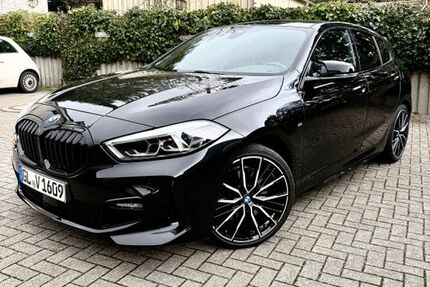 BMW 120 33.100 km 28.600 &euro; Wermelskirchen 42929