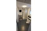 Etagenwohnung Wetter (Ruhr) - 2.5 Zimmer, 55 m&sup2;, 420&euro; | Angebot:26285677