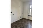 Erdgeschoßwohnung Duisburg Essenberg - 2 Zimmer, 63 m&sup2;, 440&euro; | Angebot:27581277
