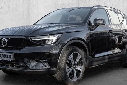 Volvo XC40 11.183 km 34.390 &euro; Wuppertal 42109