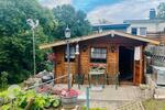 Etagenwohnung Solingen Höhscheid - 2.5 Zimmer, 63 m&sup2;, 600&euro; | Angebot:27556812