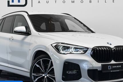 BMW X1 91.807 km 27.990 &euro; Hückeswagen 42499