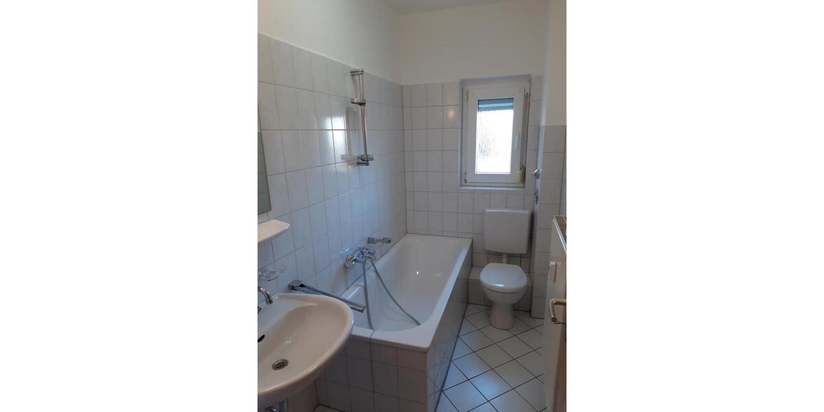 Etagenwohnung Bochum Bochum-Nord - 1.5 Zimmer, 46 m&sup2;, 350&euro; | Angebot:25057080