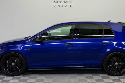 VW Golf 76.965 km 27.390 &euro; Radevormwald 42477