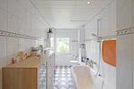 Etagenwohnung Herdecke - 3.5 Zimmer, 90 m&sup2;, 750&euro; | Angebot:26489424