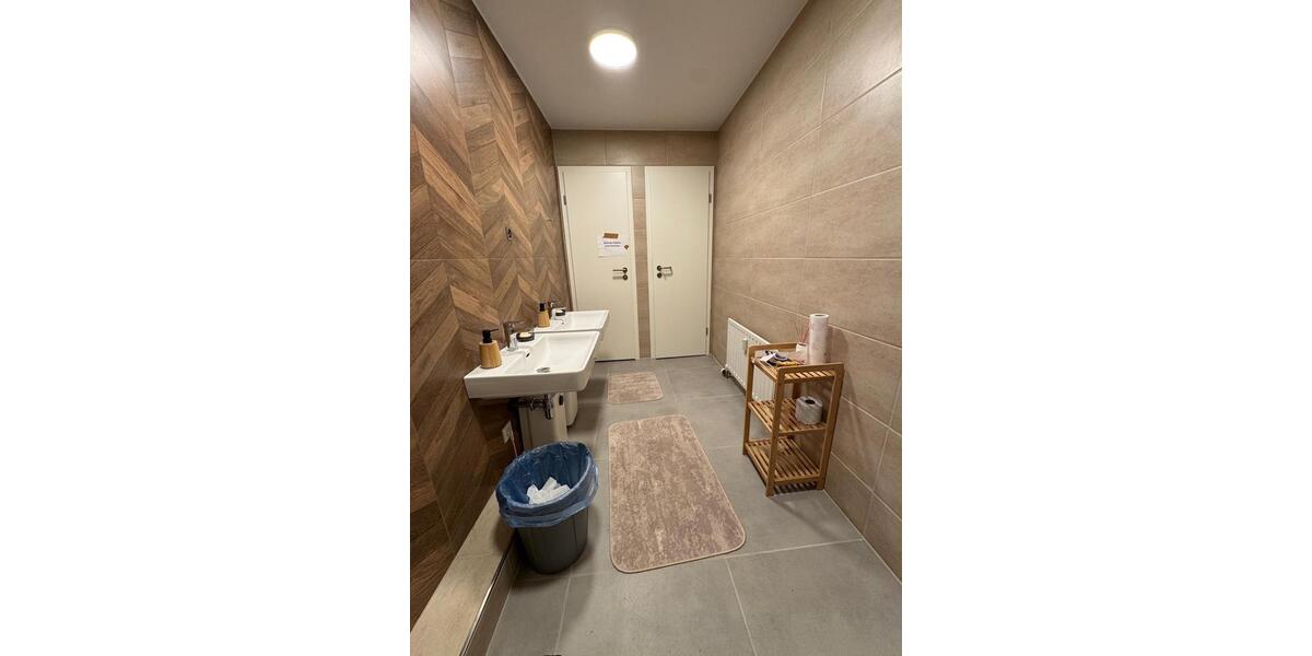 Gewerbeobjekt Gelsenkirchen - 2.249&euro; | Angebot:25137896