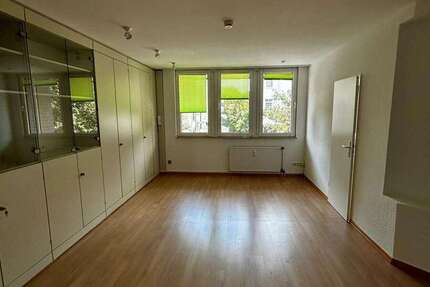 Gewerbeobjekt Haan - 640&euro; | Angebot:27202085
