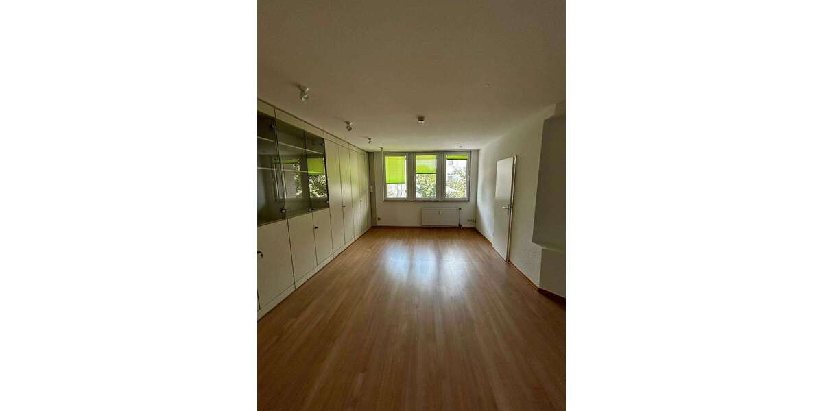 Gewerbeobjekt Haan - 640&euro; | Angebot:27202085