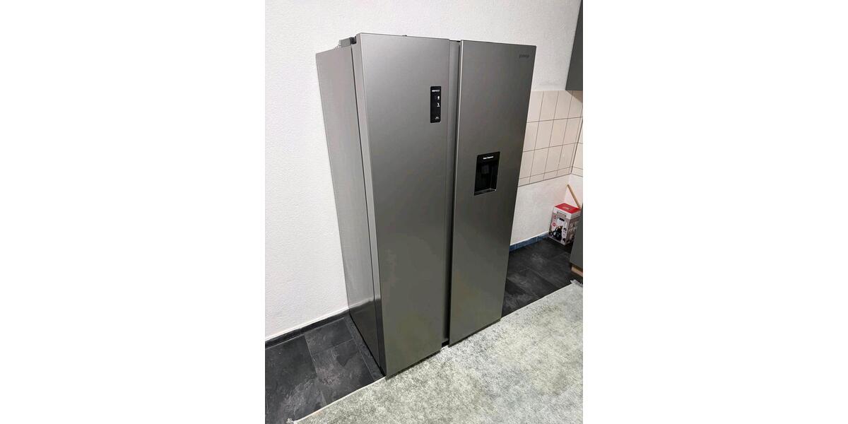 Etagenwohnung Wuppertal Gemarkung Elberfeld - 3 Zimmer, 90 m&sup2;, 1.050&euro; | Angebot:25865903