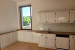 Etagenwohnung Duisburg Angerhausen - 2.5 Zimmer, 51 m&sup2;, 640&euro; | Angebot:27583220