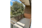 Etagenwohnung Monheim am Rhein - 2 Zimmer, 60 m&sup2;, 175.000&euro; | Angebot:27224329