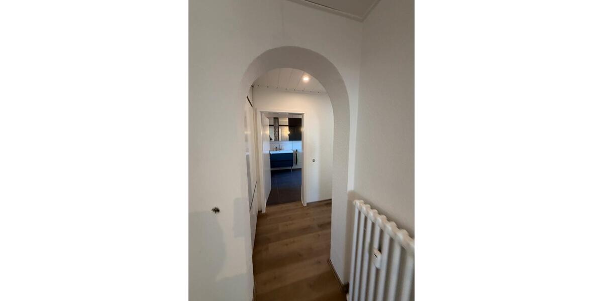 Erdgeschoßwohnung Duisburg Walsum - 3.5 Zimmer, 94 m&sup2;, 1.150&euro; | Angebot:25258859