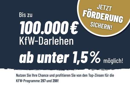 Wohnung Bochum Bochum-Südwest - 2 Zimmer, 74 m&sup2;, 319.000&euro; | Angebot:15389947