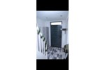 Einfamilienhaus Wuppertal Gemarkung Langerfeld - 6 Zimmer, 170 m&sup2;, 402.995&euro; | Angebot:27192978