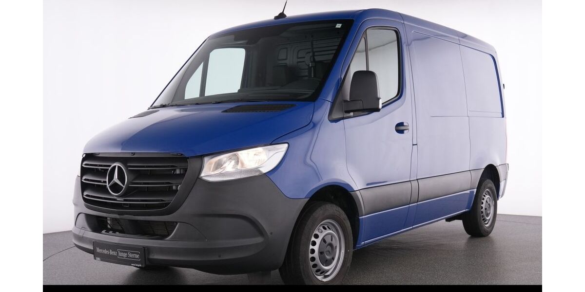 Mercedes-Benz Sprinter 16.943 km 27.964 &euro; Essen 45309