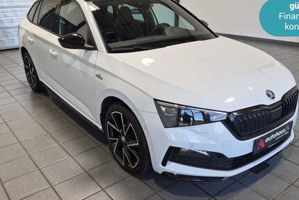 Skoda Scala 62.778 km 18.390 &euro; Wuppertal 42287