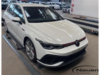 VW Golf 42.495 km 29.890 &euro; Meerbusch 40670