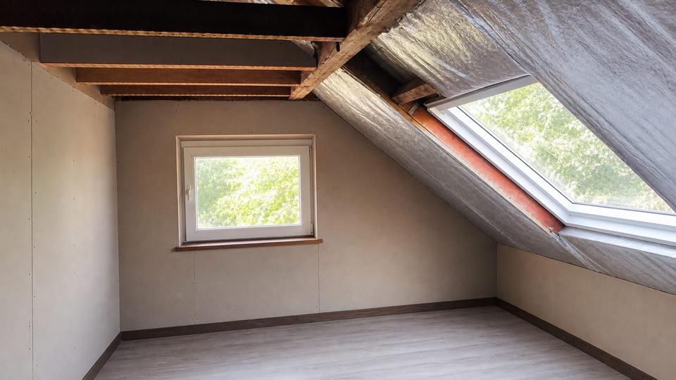 Doppelhaushälfte Remscheid Remscheid-Süd - 3 Zimmer, 138 m&sup2;, 339.000&euro; | Angebot:26779926