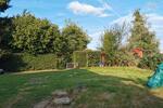 Einfamilienhaus Wermelskirchen - 6 Zimmer, 155 m&sup2;, 499.000&euro; | Angebot:26294740