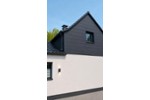 Einfamilienhaus Langenfeld (Rheinland) - 3 Zimmer, 100 m&sup2;, 275.000&euro; | Angebot:27192967