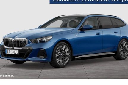 BMW i5 25.460 km 61.990 &euro; Düsseldorf 40595