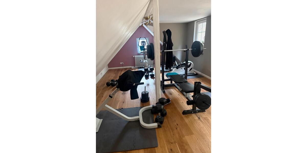 Einfamilienhaus Solingen - 5 Zimmer, 140 m&sup2;, 279.000&euro; | Angebot:26045246