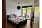 Etagenwohnung Duisburg - 3.5 Zimmer, 115 m&sup2;, 279.000&euro; | Angebot:27197379