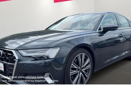Audi A6 94.360 km 32.950 &euro; Wuppertal 42109