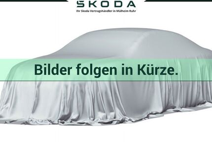 Skoda Octavia 56.000 km 18.490 &euro; Mülheim an der Ruhr 45479