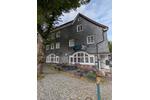 Mehrfamilienhaus, Wohnhaus Remscheid Gemarkung Bergisch Born - 9 Zimmer, 295 m&sup2;, 529.000&euro; | Angebot:27430288