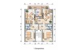 Mehrfamilienhaus, Wohnhaus Düsseldorf Stadtbezirk 9 - 13 Zimmer, 300 m&sup2;, 899.000&euro; | Angebot:26586958