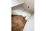 Dachgeschoßwohnung Duisburg Angerhausen - 2.5 Zimmer, 58 m&sup2;, 465&euro; | Angebot:27564629